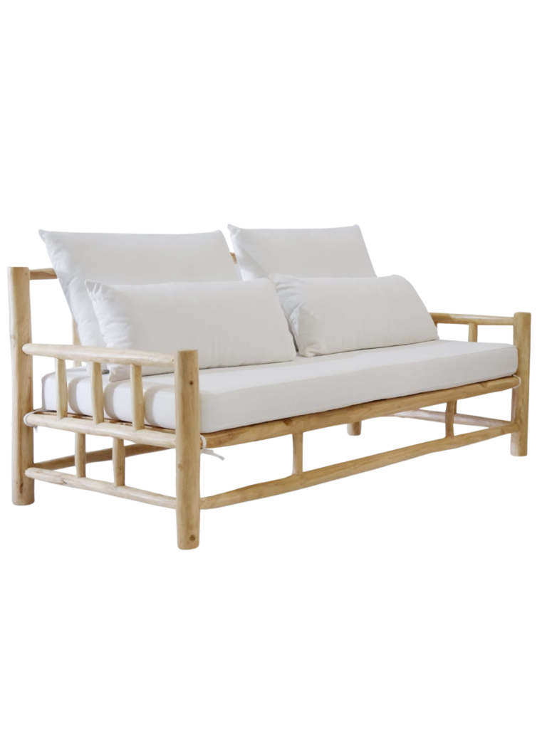 javarustic product sofa kursi