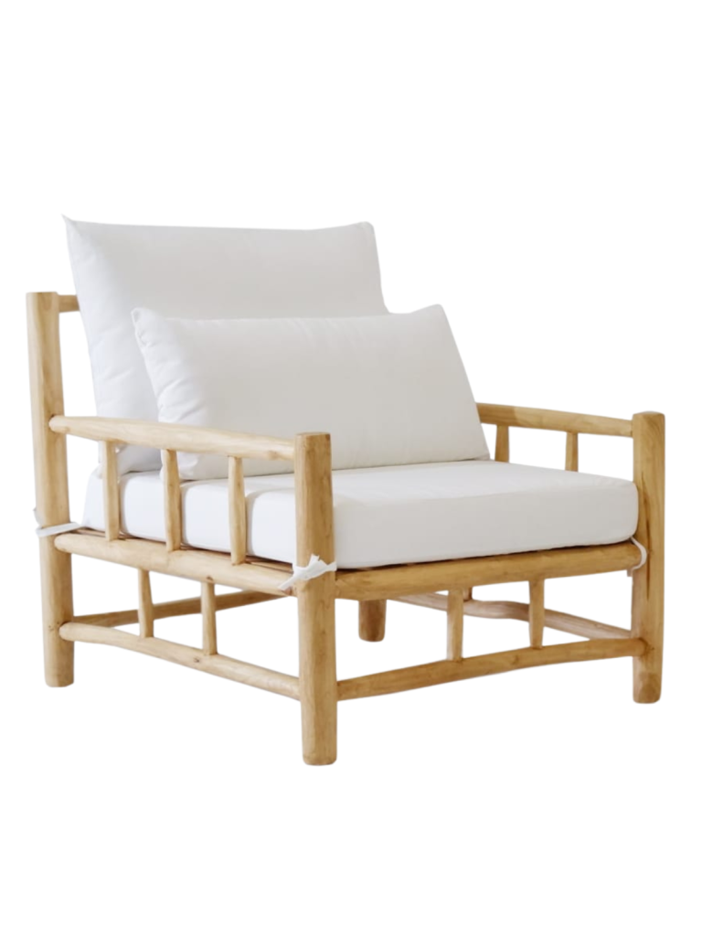 javarustic product sofa kursi single