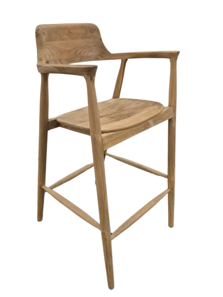 kursi kayu decoration, outdoor, indoor