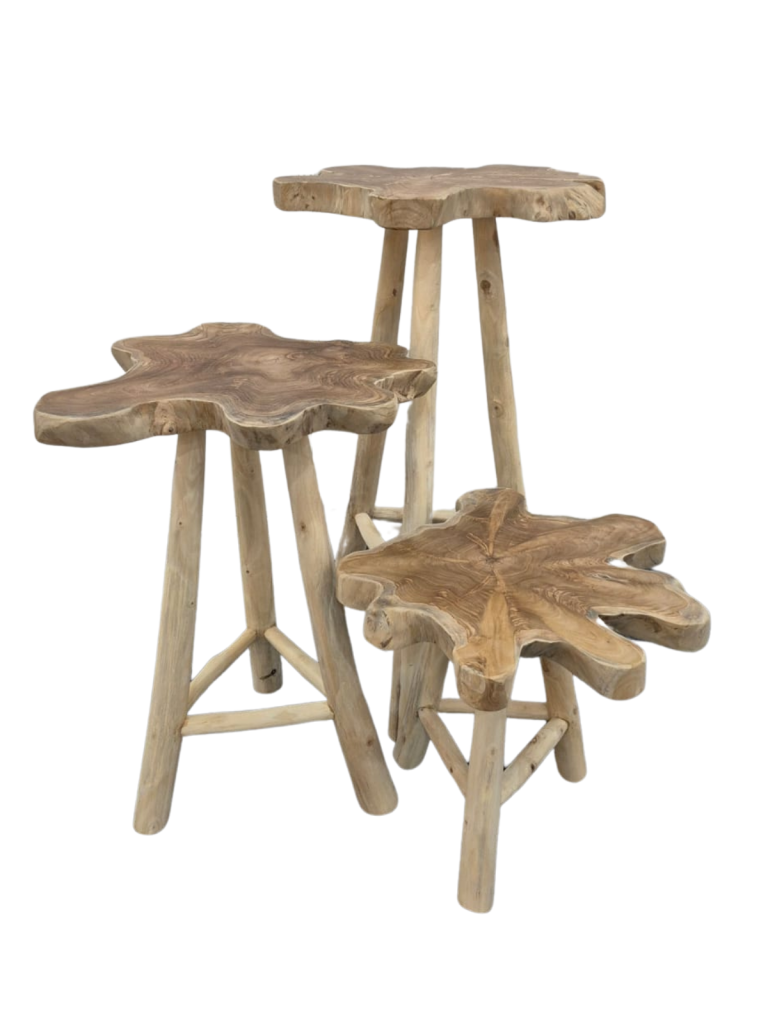 meja kayu decoration (2)