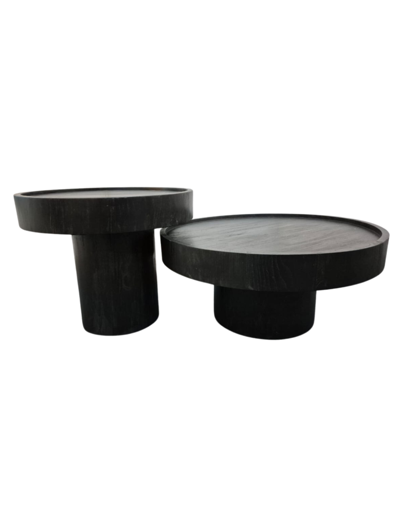 meja kayu decoration (3)