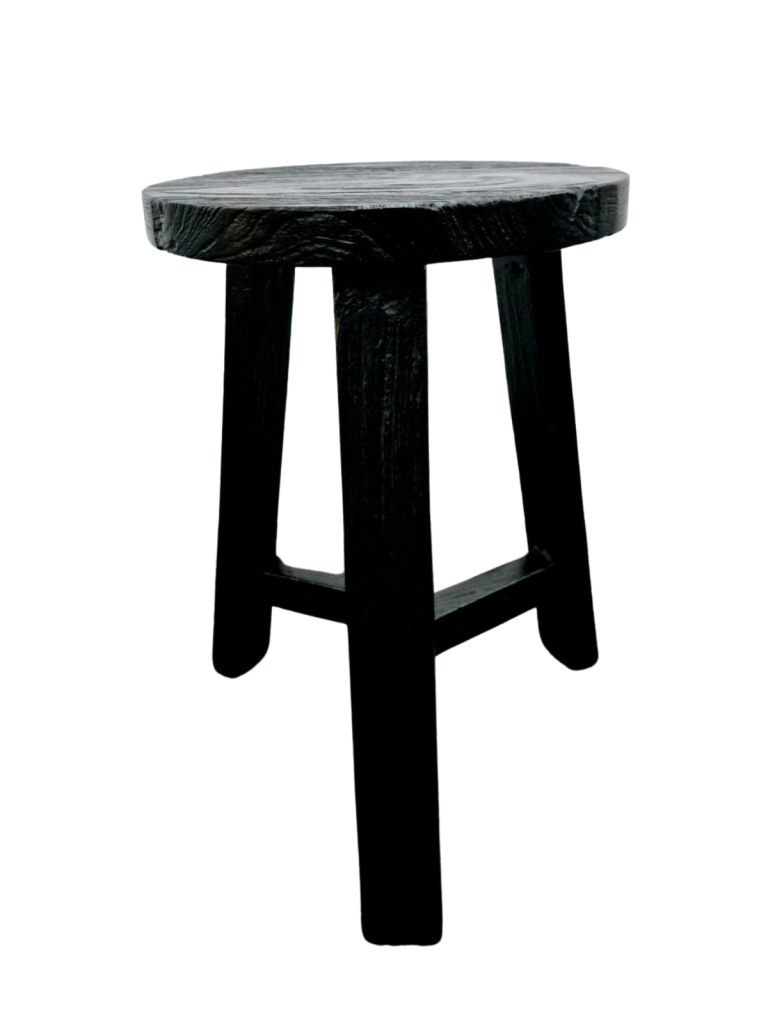 meja kayu decoration (4)