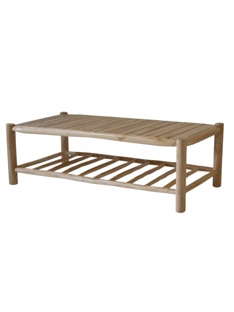 meja kayu, decoration, meja pendek