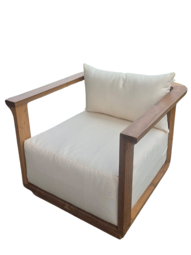 sofa kayu decor, sofa outdoor, sofa indoor